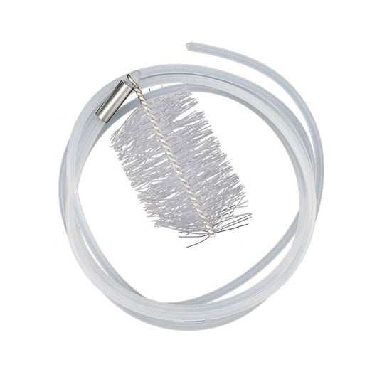 Cepillo para mangueras de filtros Fluval