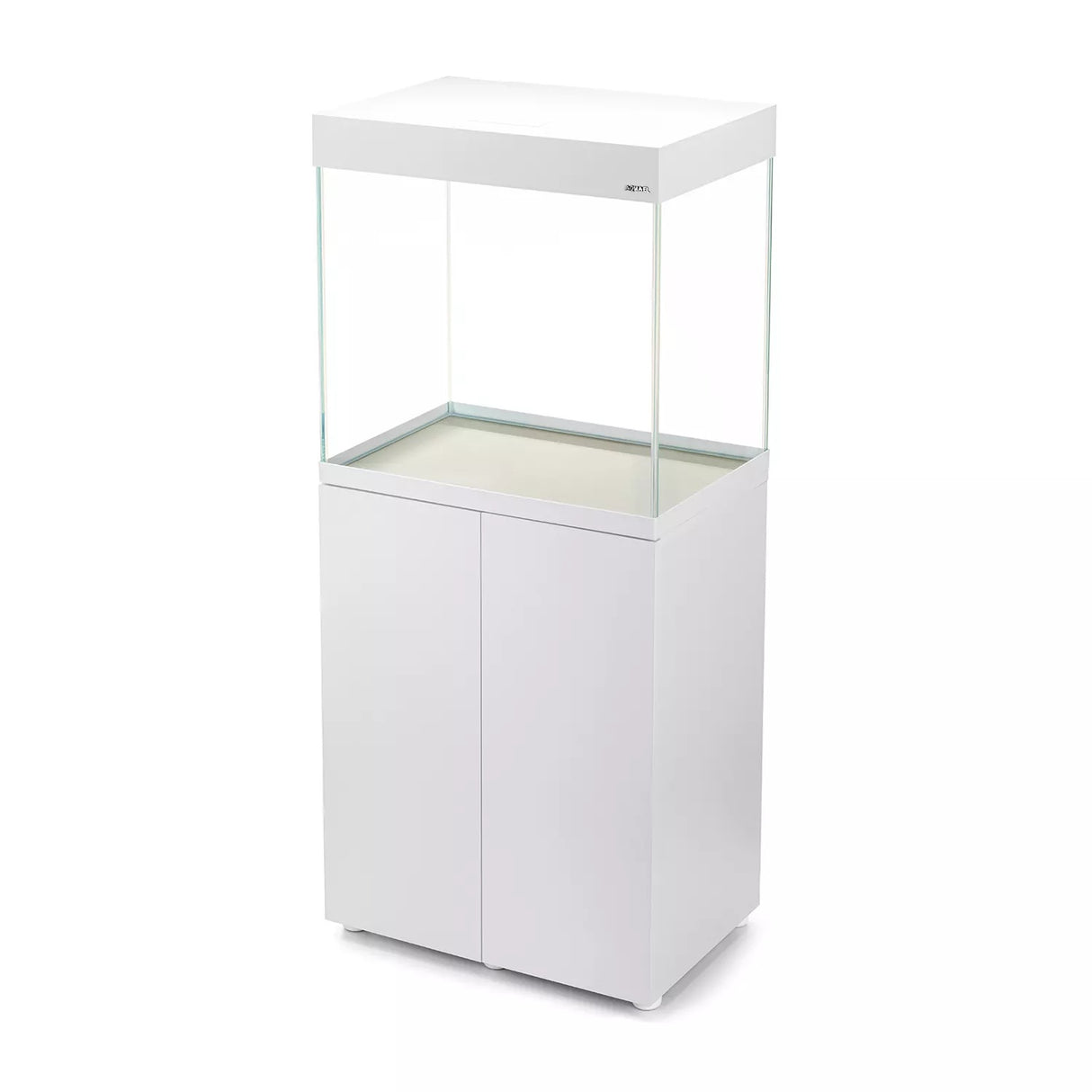 Acuario Aquael OPTISET 130 con mesa