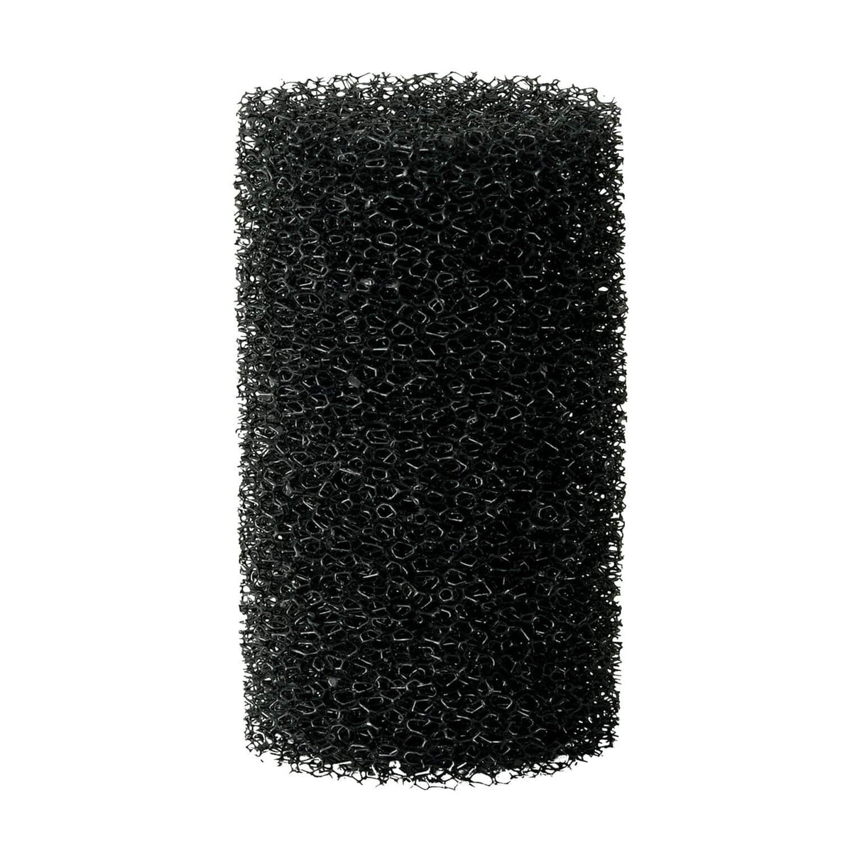 Esponja tubo entrada para filtro AquaClear Fluval AC