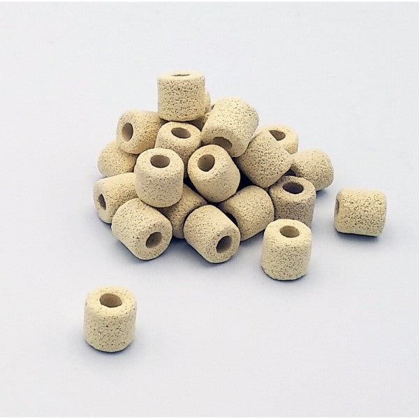 Bio-rings anillos cerámicos