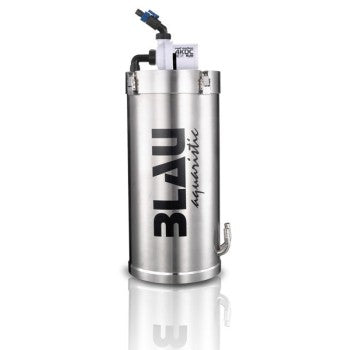 Filtro de acero Inoxidable SSF.2654