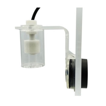 Single Level Controler