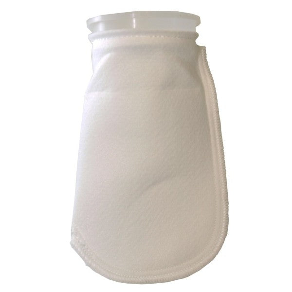 Repuesto de filtro de calcetín Spare Sock 10