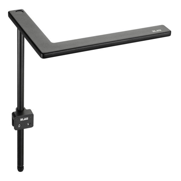 Nano Lumina RGB+ negro