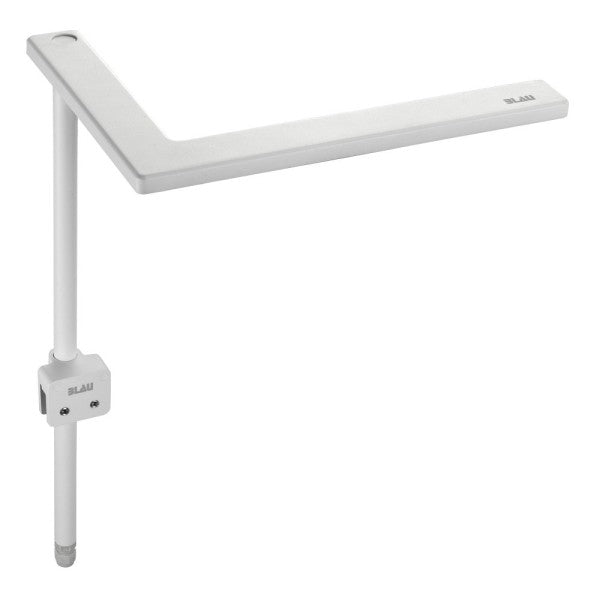 Nano Lumina RGB+ blanco