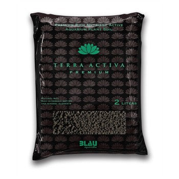 Terra Activa Premium 2 Litros