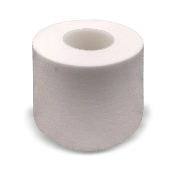 Recambio Roll Fleece 1500 para Filter Roll 1500