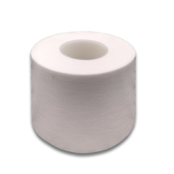 Recambio Roll Fleece 3000 para Filter Roll 1500