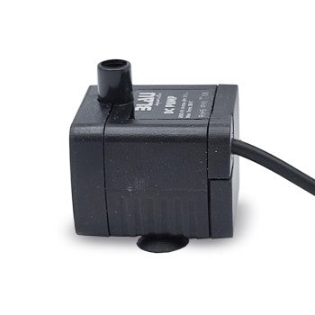 Bomba Mini DC Pump