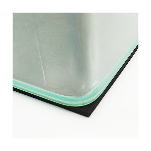 Aquarium Cubic Panoramic