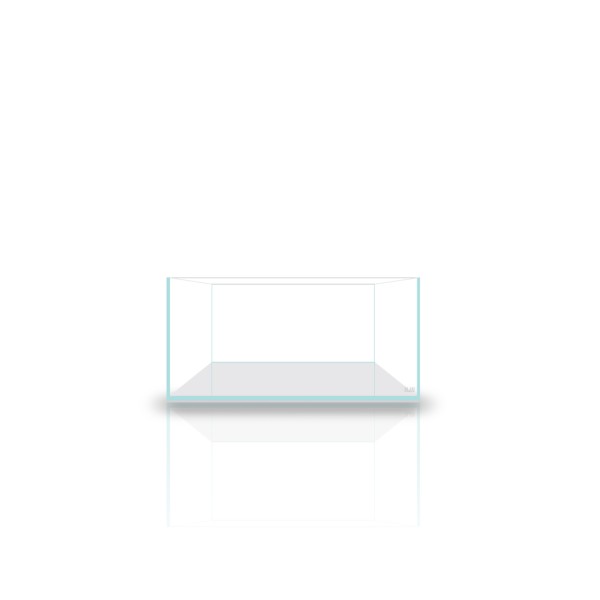 Acuario Gran Cubic Experience SHALLOW 62