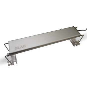 Iluminación del acuario All in One 80