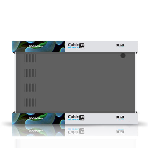 Acuario All in One 80