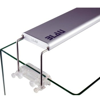 Iluminación del acuario All in One 80