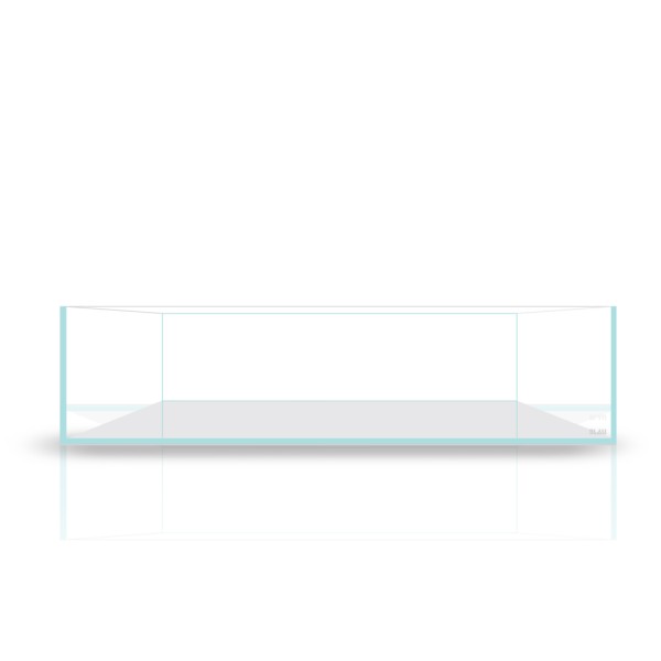 Acuario Gran Cubic Experience SHALLOW 122