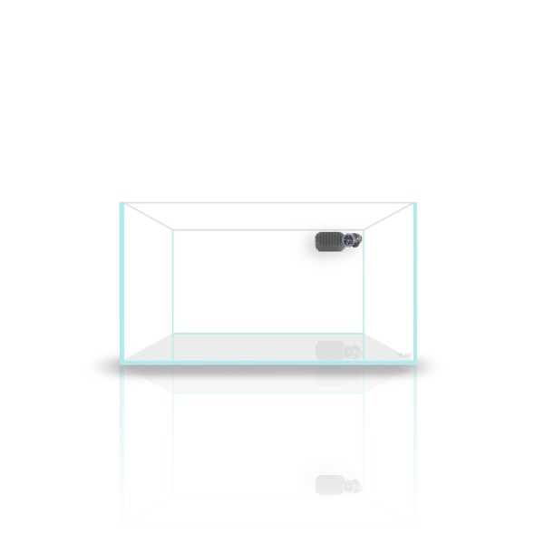 Acuario Marino Gran Cubic Experience 92