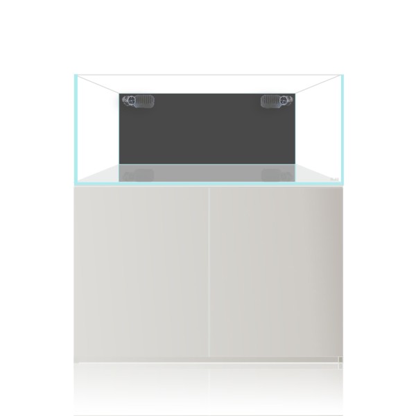 ran Cubic SUPER REEF 122 WHITE