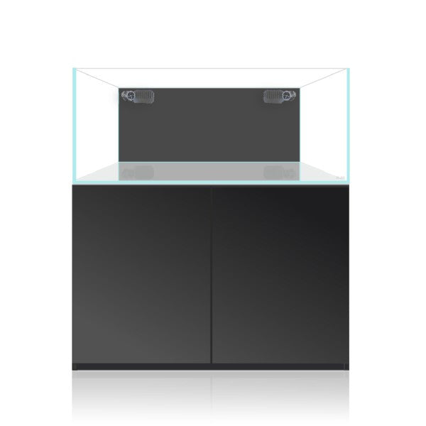 Gran Cubic SUPER REEF 122 BLACK