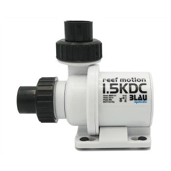 Bomba de agua Reef Motion 1.5 KDC