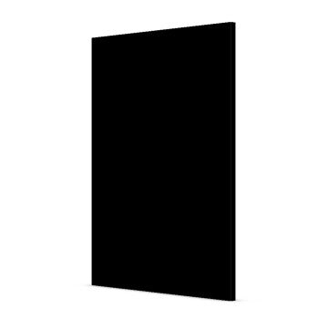 Puerta para mueble de acuario 62x36