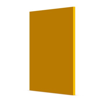 Puerta para mueble de acuario 62x36