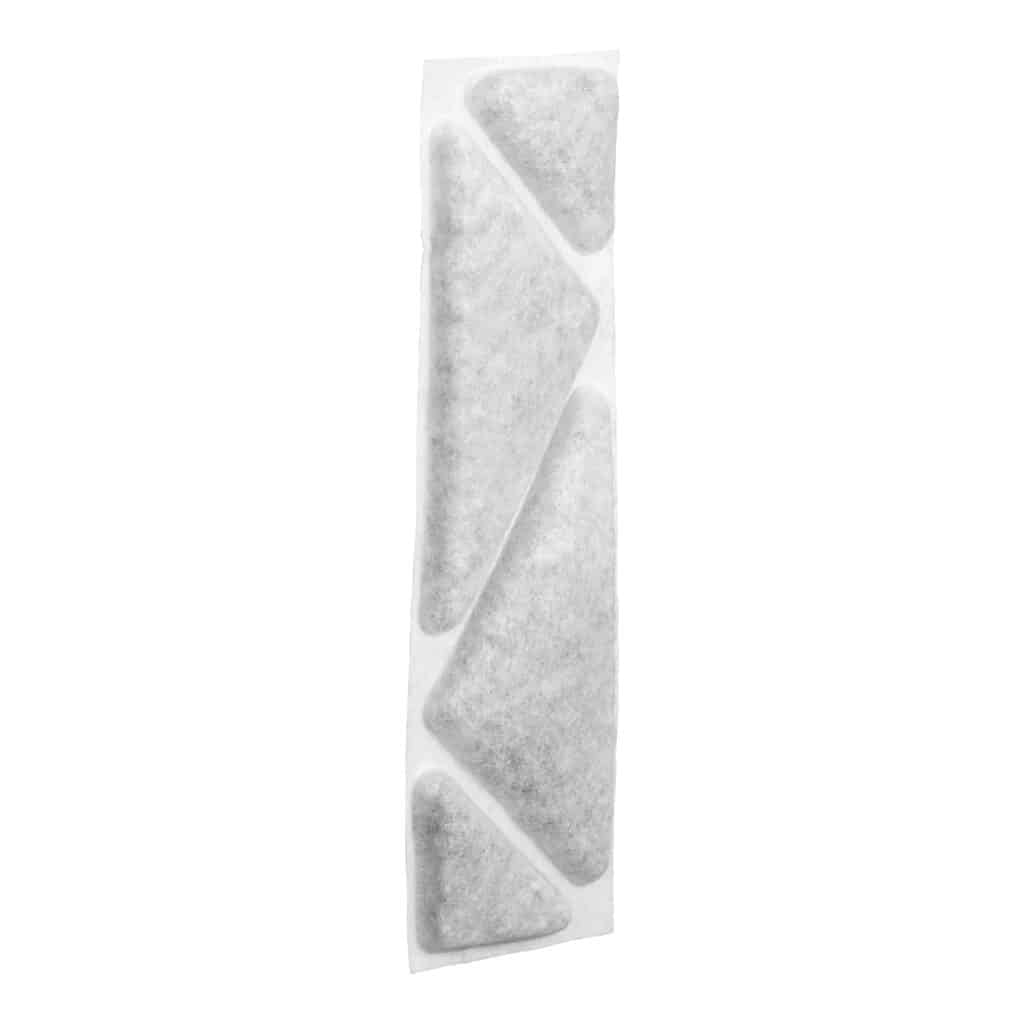 Fluval Betta 20l Cartucho Filtrante