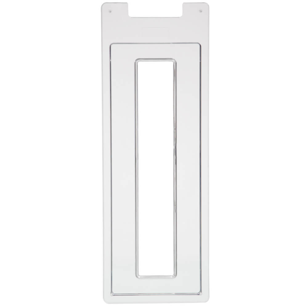 Tapas de repuesto para acuarios Fluval Spec