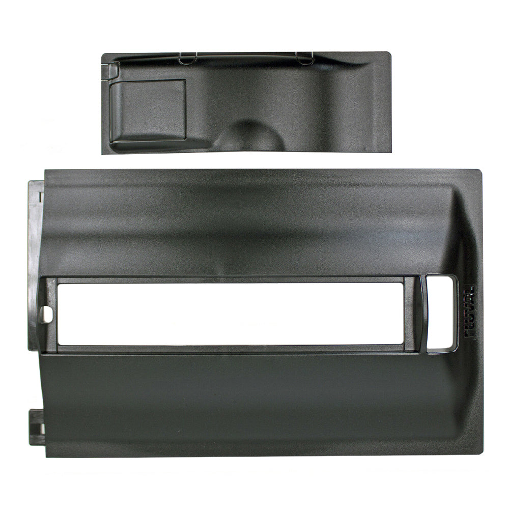 Tapa de repuesto para Fluval Evo 52/Spec 60