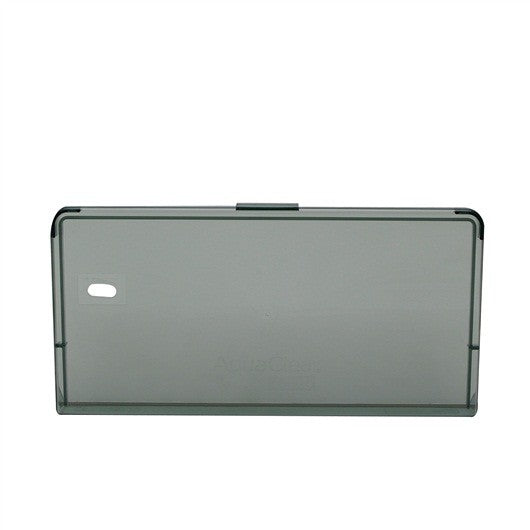 Tapa del filtro AquaClear