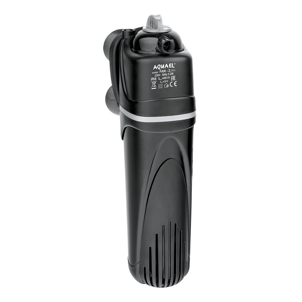 Filtro interno Aquael FAN 1 PLUS