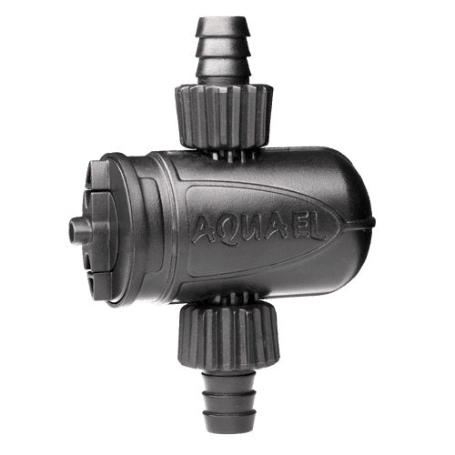 Aquael STERILIZER UV 3W