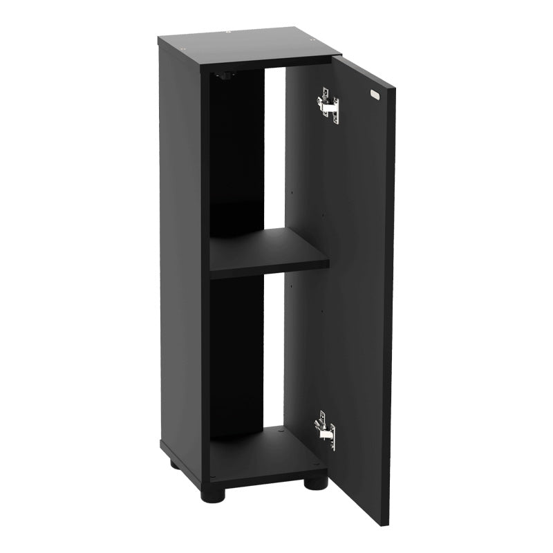 Interior mesa para acuario Aquael FISH & SHRIMP SET DUO D&N