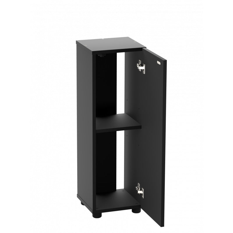 Mesa para Acuario Aquael SHRIMP SET D&N 30