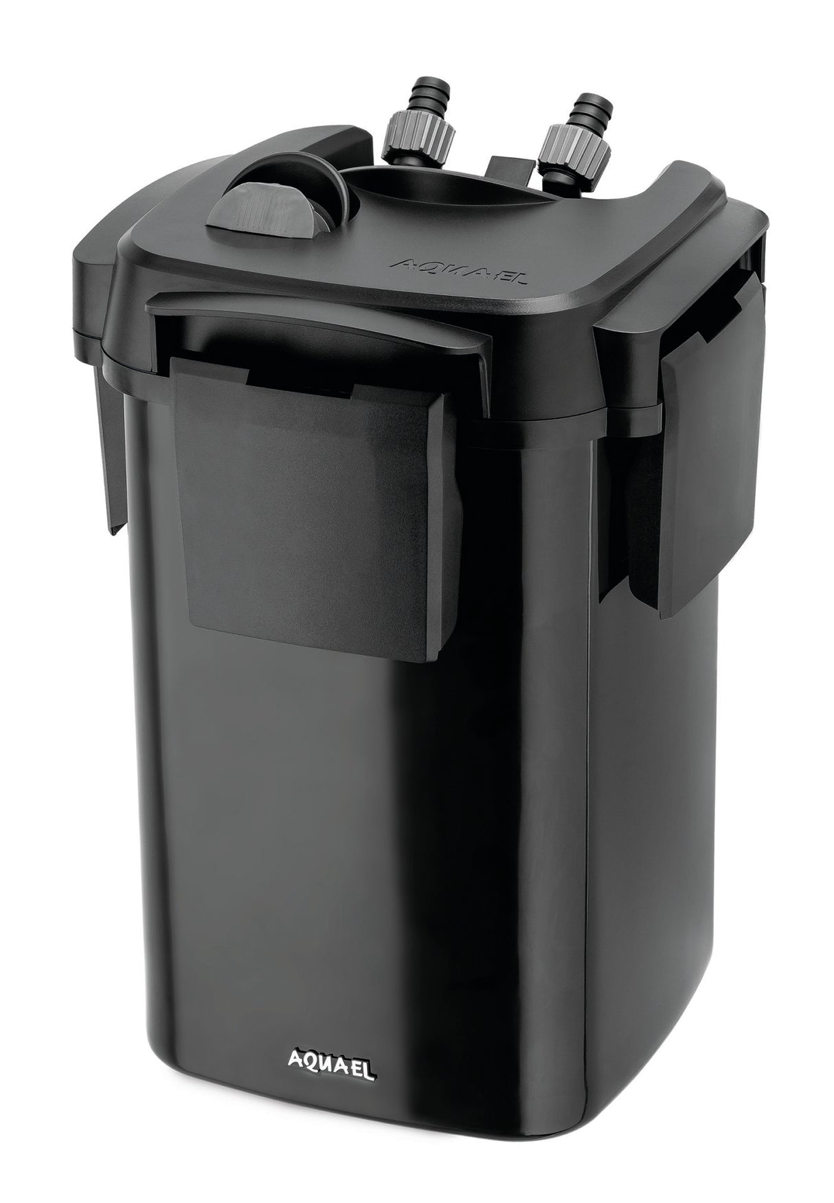 Filtro externo aquael filter 900