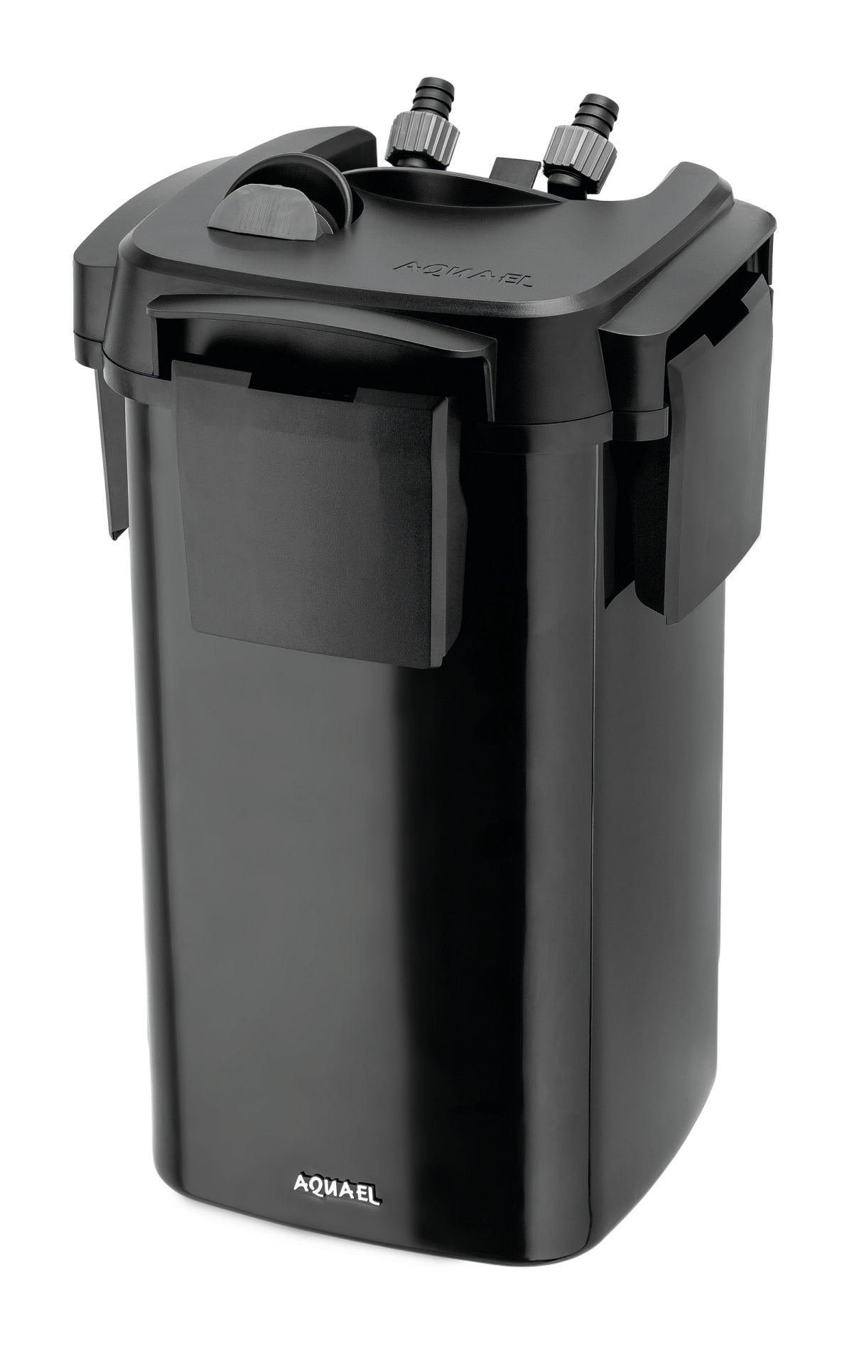 Filtro externo aquael filter 1400