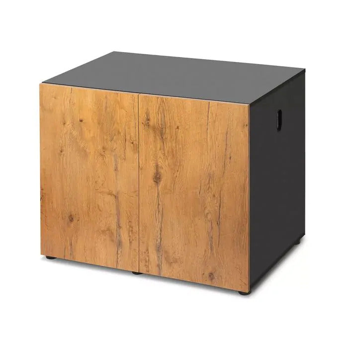 Mesa de color Forest para acuario ULTRASCAPE 90