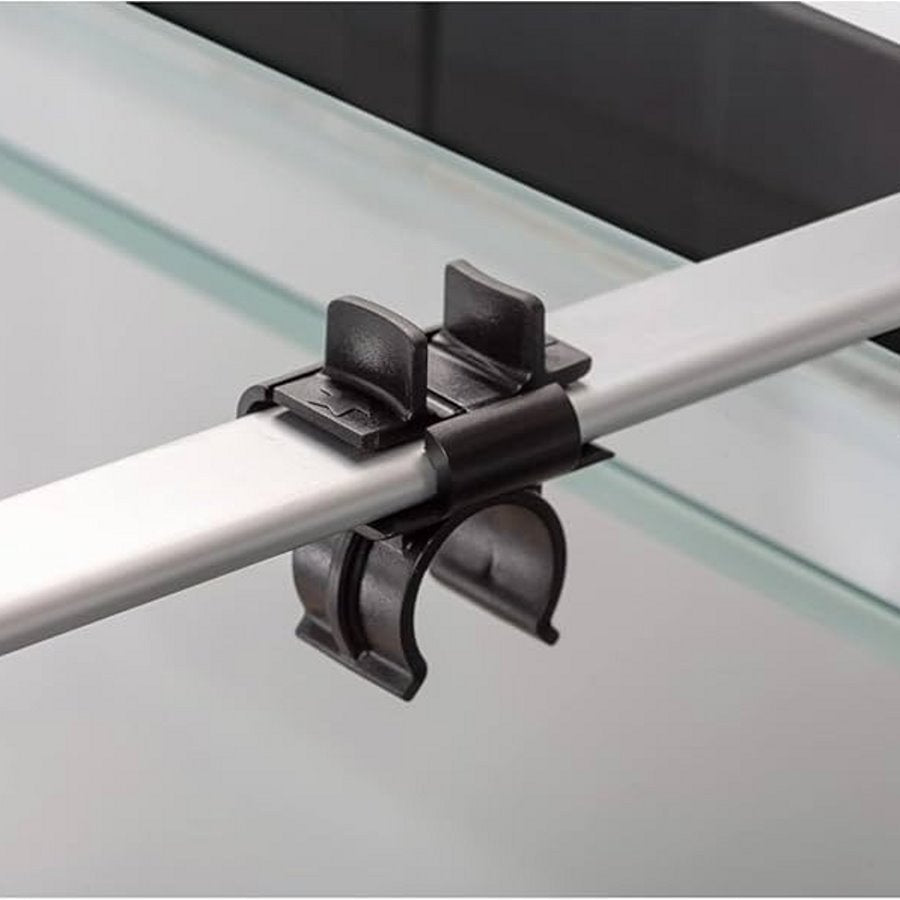 Aquael OPTISET LIGHTING HOLDER