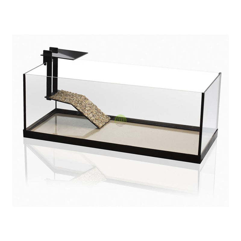 Aquael AQUA TERRARIUM 80
