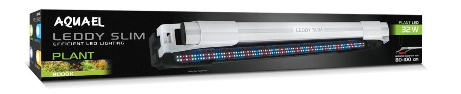 Aquael LEDDY SLIM PLANT 32 W
