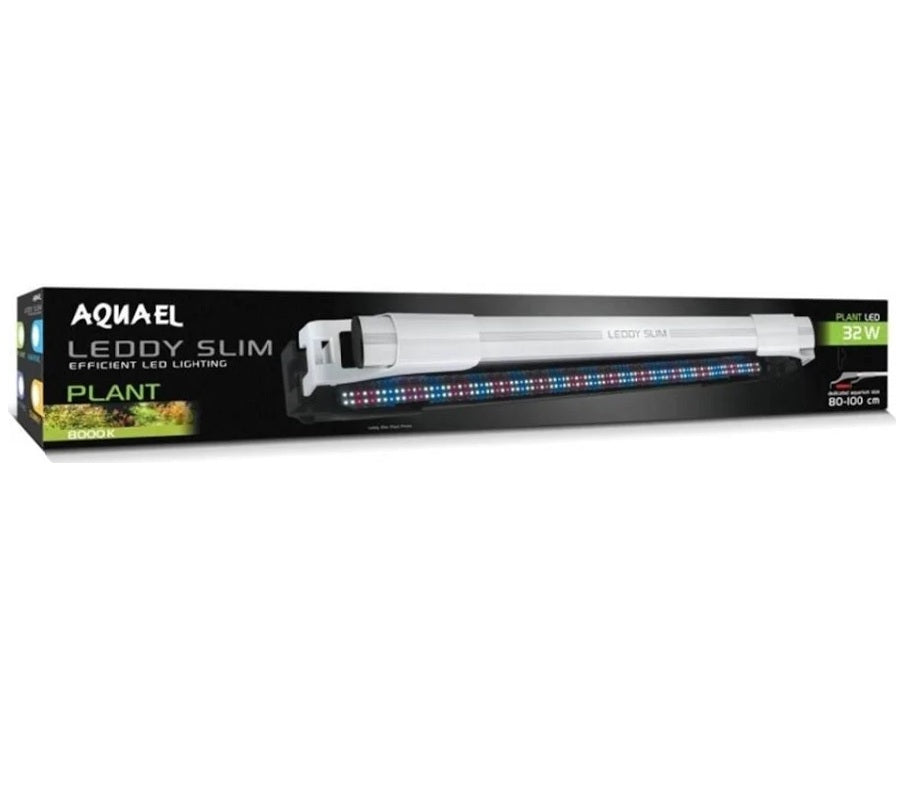 Aquael LEDDY SLIM PLANT 32 W