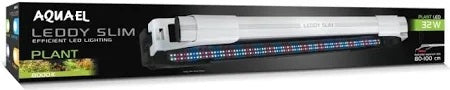 Aquael LEDDY SLIM PLANT 32 W