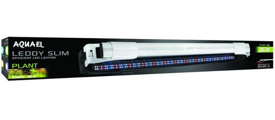 Aquael LEDDY SLIM PLANT 36 W
