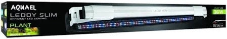 Aquael LEDDY SLIM PLANT 36 W