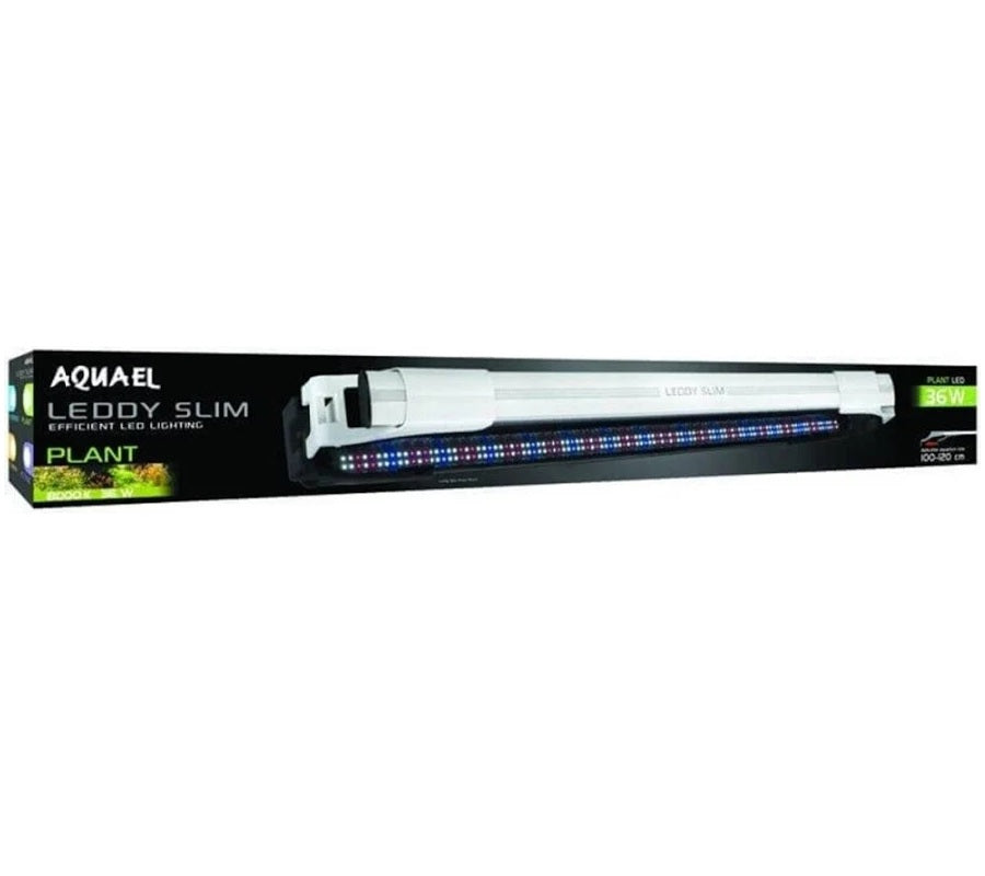 Aquael LEDDY SLIM PLANT 36 W