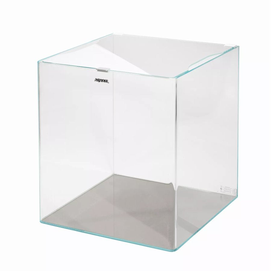 Aquael OPTI TANK 20 ROUNDED