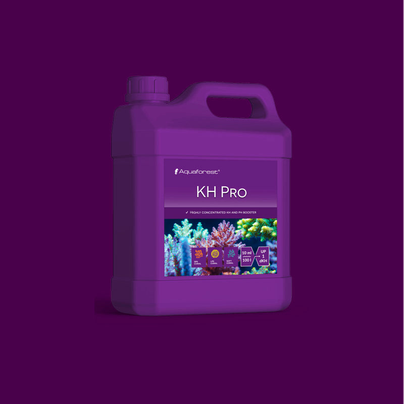 KH PRO de 1000 ml