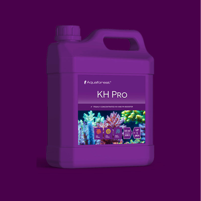 KH PRO de 2000 ml