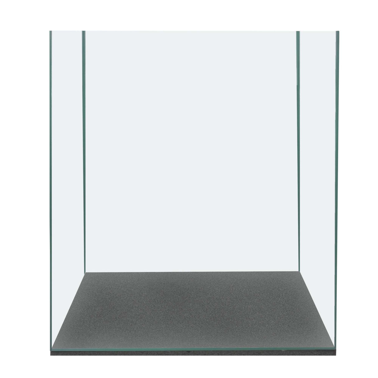 Alfombrilla protectora - ALF200