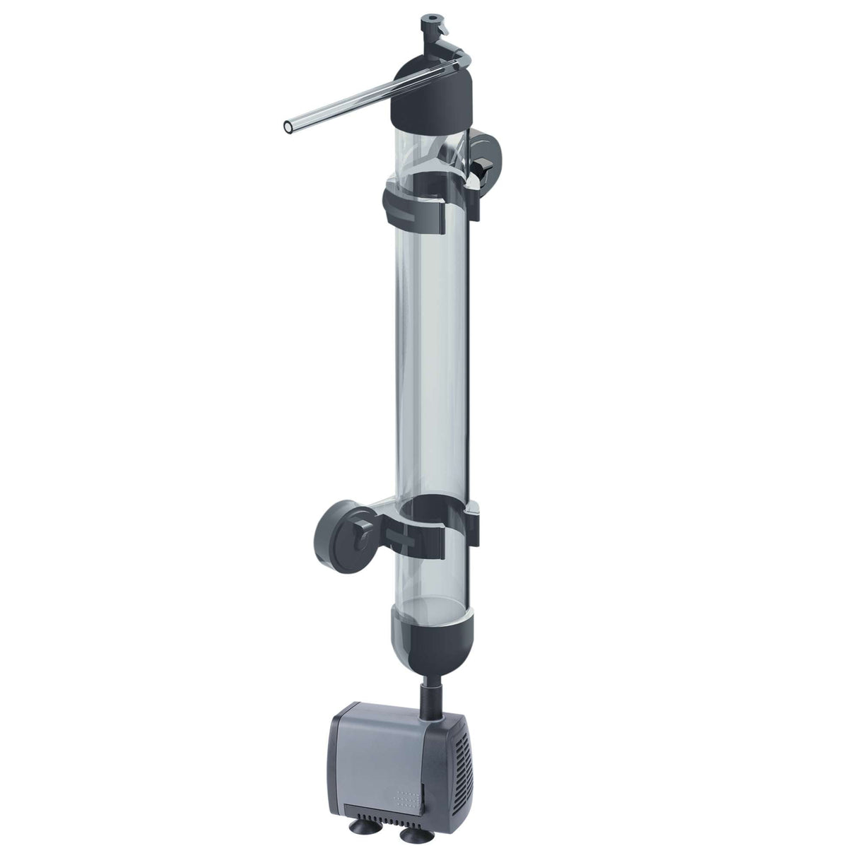 Biorreactor AQUA OCEAN - BIO450
