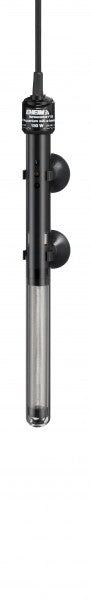 EHEIM thermocontrol+e 150 Watios